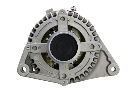 Toyota Camry Alternator, Hella OEM, OEM 27060-0V010 - View 2