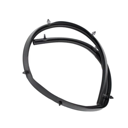 Bonnet Seal Weatherstrip - for Mitsubishi - OEM 5902A021 | Eurowagens - View 4