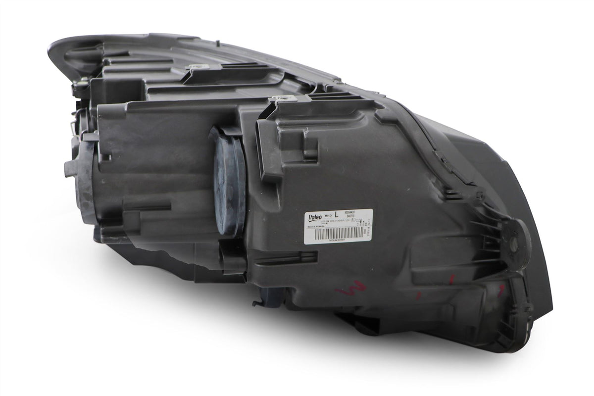 Volkswagen Transporter T6 Left Headlight, Valeo OEM, OEM 7E2941015L - View 3