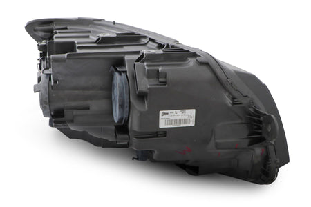 Volkswagen Transporter T6 Left Headlight, Valeo OEM, OEM 7E2941015L - View 3