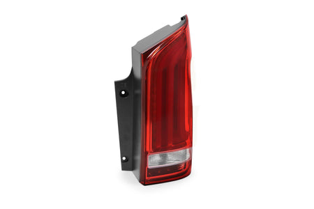 Hella Right Rear Light for Mercedes-Benz, OEM quality, OEM A4478200664 - View 11