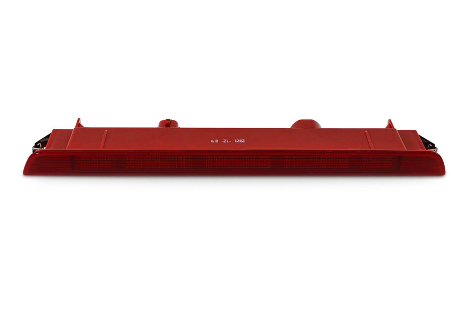 Rear Brake Light LED - for Nissan - OEM 15-A721-00-2B | Eurowagens