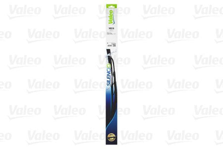 Mercedes-Benz E-Class Front Wiper Blade, Valeo OEM, OEM A2108200245 - View 3