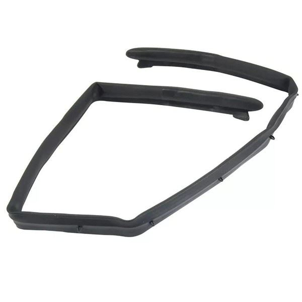 Bonnet Seal Weatherstrip - for Toyota - OEM 53395-0R080 | Eurowagens - View 6