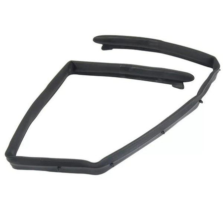 Bonnet Seal Weatherstrip - for Toyota - OEM 53395-0R080 | Eurowagens - View 6