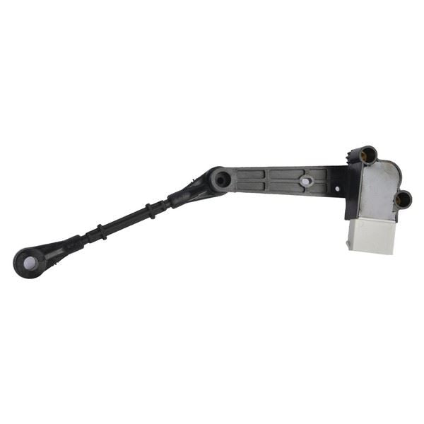 Height Level Sensor Rear - for Land Rover - OEM LR023650 | Eurowagens - View 3