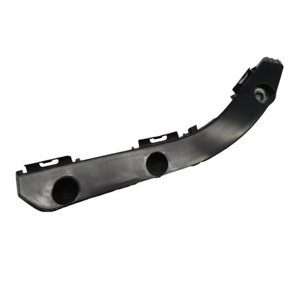 Bumper Bracket Front - for Toyota | Eurowagens - View 3