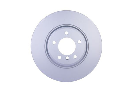 Hella Brake Disc for BMW, OEM quality, OEM 34116770729 - View 3