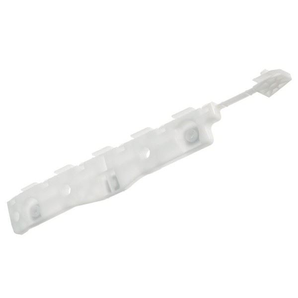 Bumper Bracket Rear Right - for Nissan - OEM 85228-3LM0A | Eurowagens
