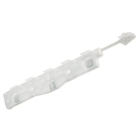 Bumper Bracket Rear Right - for Nissan - OEM 85228-3LM0A | Eurowagens