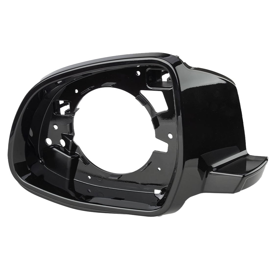 Door Mirror Support Ring Front Left - for BMW - OEM 51167327911 | Eurowagens - View 2