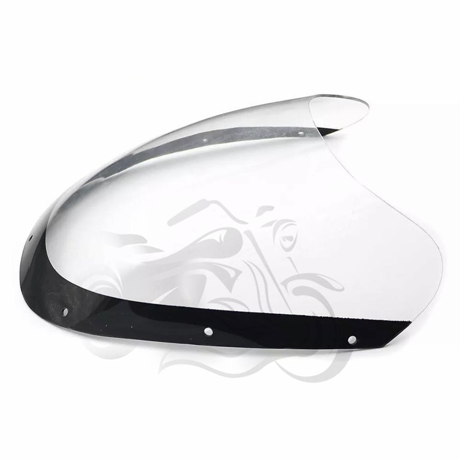 Windscreen - for Yamaha | Eurowagens