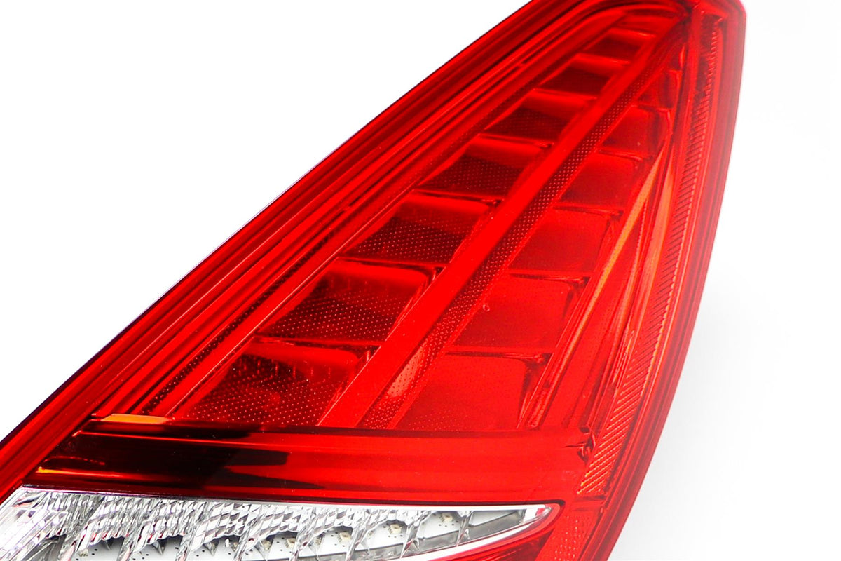 Peugeot RCZ Right Rear Light, Magneti Marelli OEM, OEM 6351LC - View 8