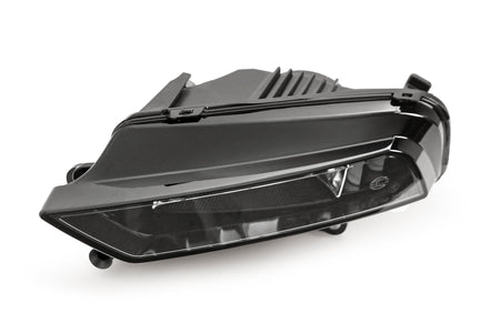 Hella Left Front Fog Light for Audi, OEM quality, OEM 8V0941699E - View 6