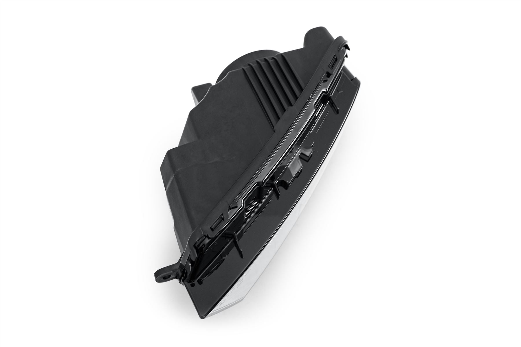 Hella Left Front Fog Light for Seat & Cupra, OEM quality, OEM 575941701 - View 6