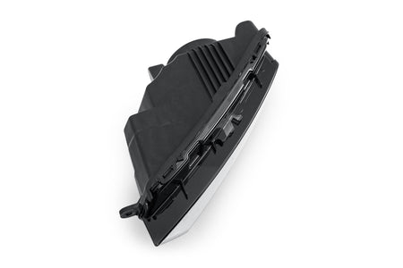 Hella Left Front Fog Light for Seat & Cupra, OEM quality, OEM 575941701 - View 6