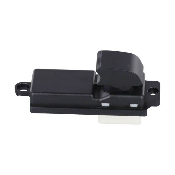 Power Window Switch - for Mazda - OEM D65166370 | Eurowagens - View 4