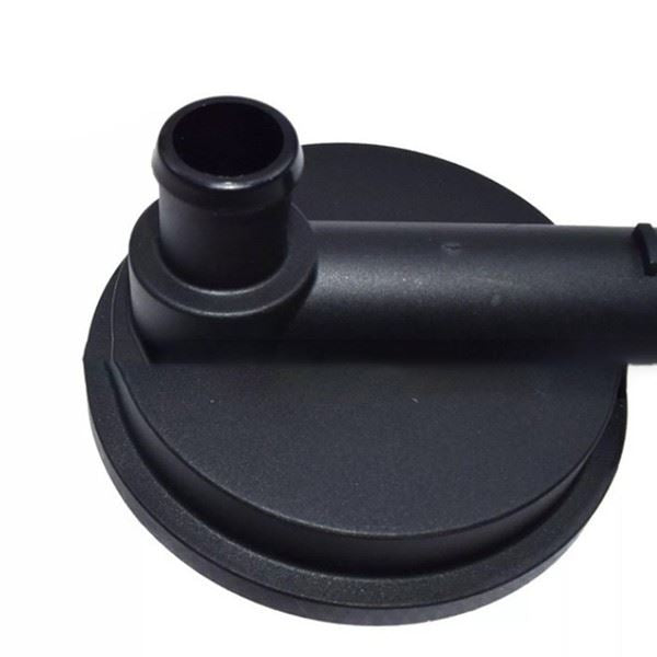 Oil Divider Valve - OEM 3911170947 | Eurowagens - View 4