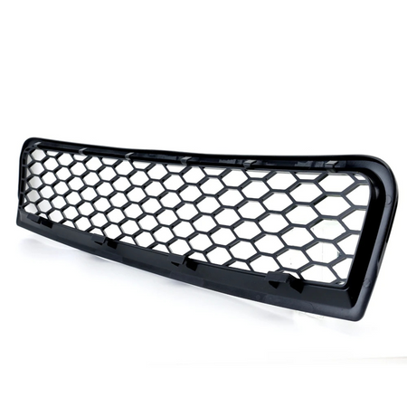 Bumper Grille Front - for Audi | Eurowagens - View 7