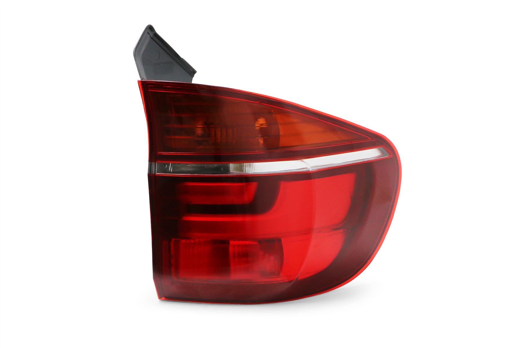 BMW X5 E70 Right Rear Light, Magneti Marelli OEM, OEM 63217227790 - View 3