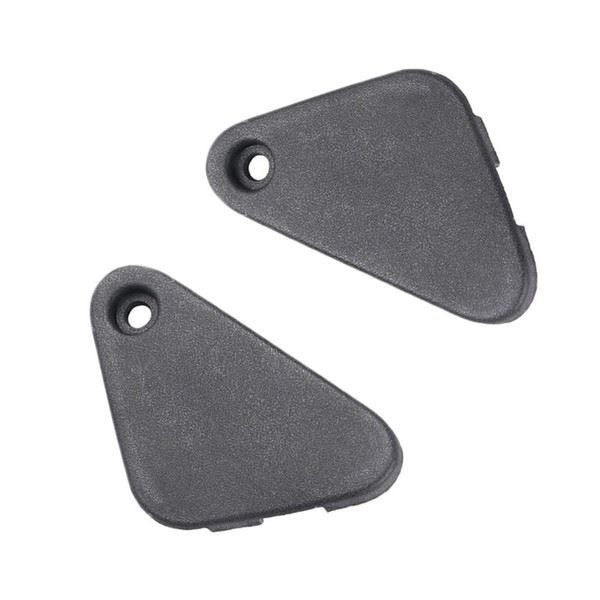 Radiator Retainer Clip - for Volvo - OEM 30723366 | Eurowagens