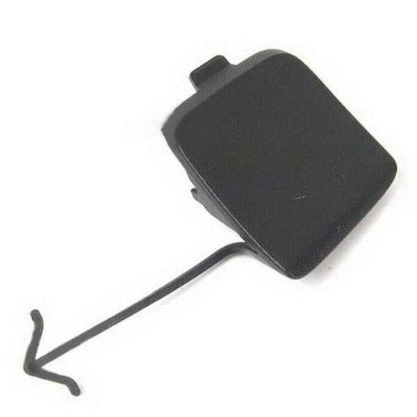 Tow Hook Cover Cap - for VW - OEM 5K0807241A | Eurowagens - View 2