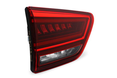 Seat Alhambra Left Rear Light, Magneti Marelli OEM, OEM 7N5945307A - View 10