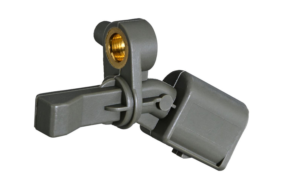 Hella ABS Wheel Speed Sensor for Audi, Volkswagen & more, OEM quality, OEM WHT003863A, MPN 6PU 358 218-141