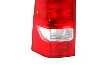 Hella Left Rear Light for Mercedes-Benz, OEM quality, OEM A4478200064 - View 10