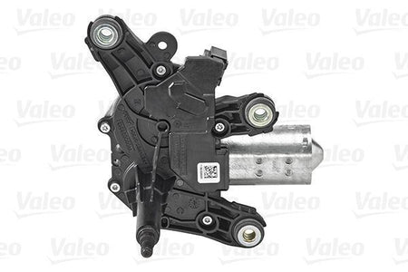 Valeo Rear Wiper Motor for Renault & Dacia, OEM quality, OEM 287105483R - View 5