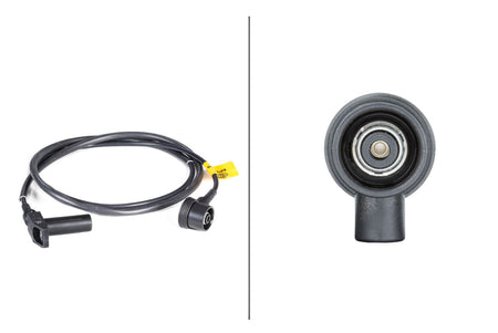 Hella Sensor for Mercedes-Benz, OEM quality, OEM 002 153 33 28 - View 2