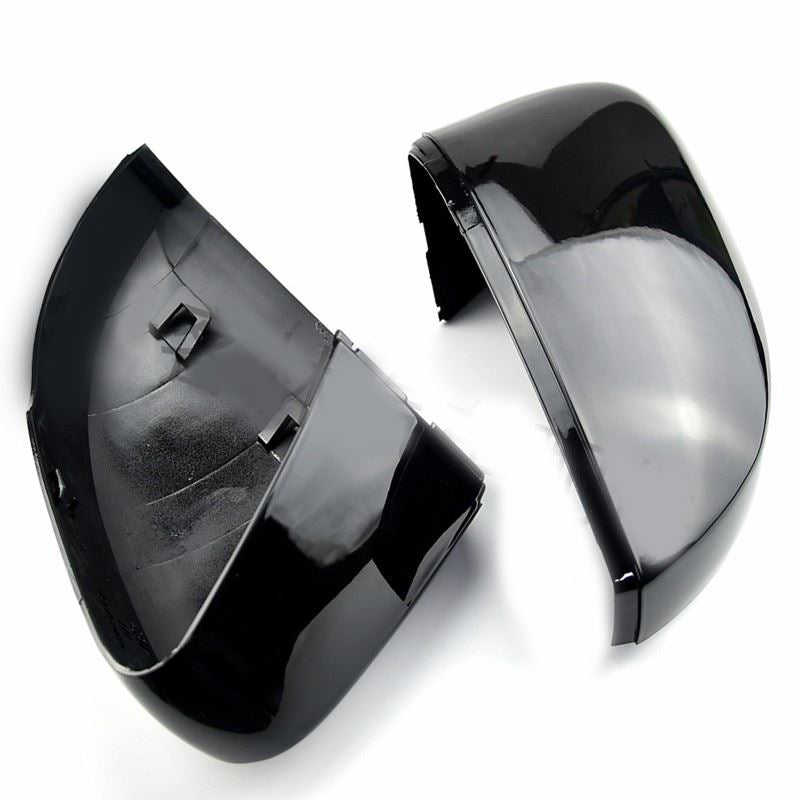 Door Mirror Housing Set - for Volkswagen | Eurowagens
