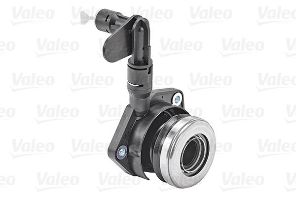 Valeo Clutch Central Slave Cylinder for Ford & Volvo, OEM quality, OEM 1224073 - View 6