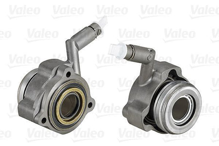 Valeo Clutch Central Slave Cylinder for Fiat, Alfa Romeo & more, OEM quality, OEM 0055184529 - View 2