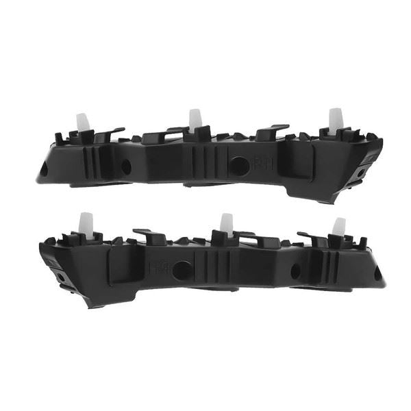 Bumper Bracket Front - for Kia - OEM 86513-H9000 | Eurowagens