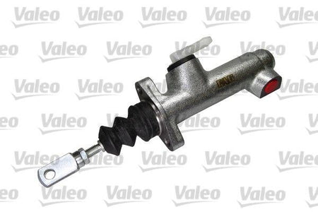 Valeo Clutch Master Cylinder for Alfa Romeo, OEM quality, OEM 0060518094, MPN 874522