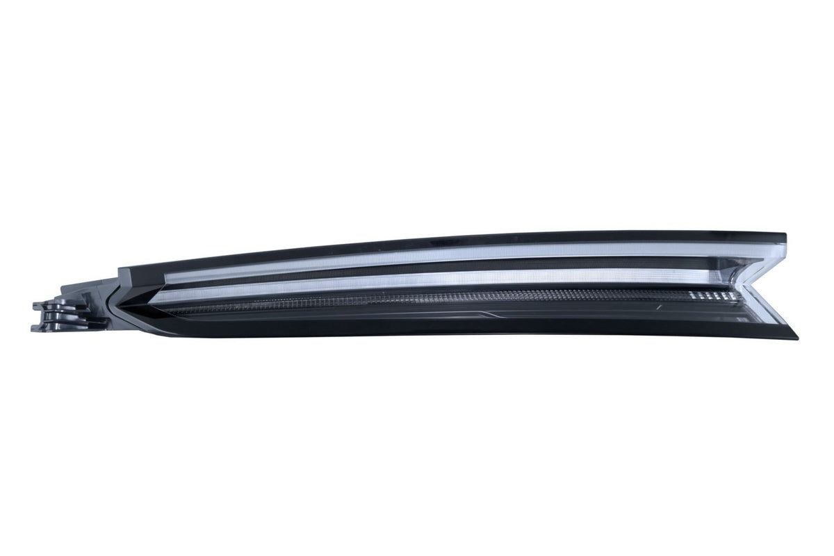 Hella LED Left Rear Light for Porsche, OEM quality, OEM 9J1 945 095