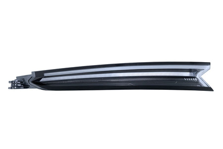 Hella LED Left Rear Light for Porsche, OEM quality, OEM 9J1 945 095