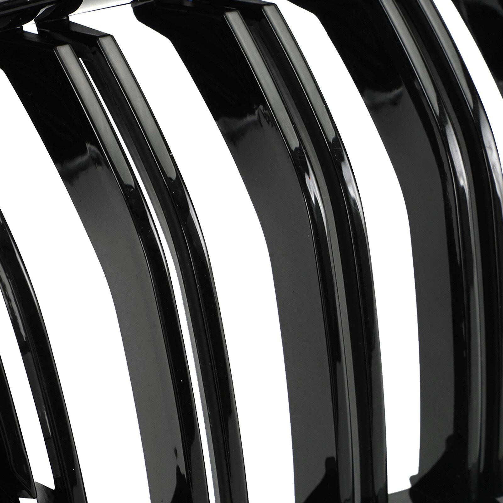 Bumper Grille Front - for BMW - OEM 51117338571 | Eurowagens - View 8