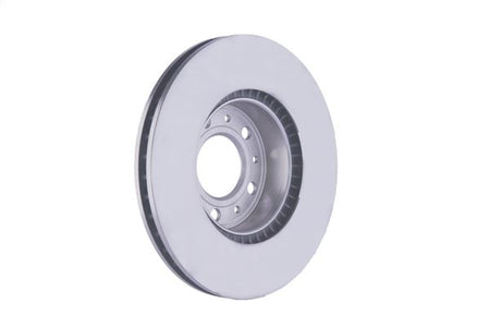 Hella Brake Disc for Volvo, OEM quality, OEM 31262209 - View 3