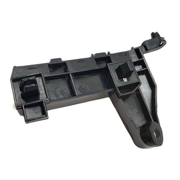 Bumper Bracket Front Right - for Honda - OEM 71193-TF0-003 | Eurowagens - View 3