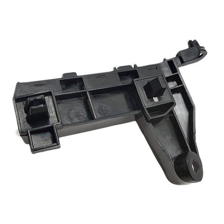 Bumper Bracket Front Right - for Honda - OEM 71193-TF0-003 | Eurowagens - View 3