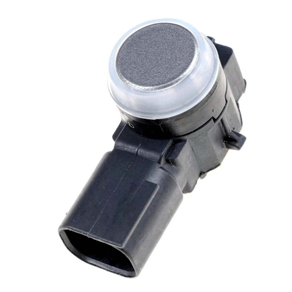 Parking Sensor - OEM 0263023080 | Eurowagens