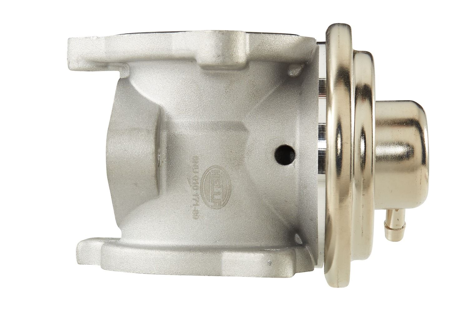 Hella EGR Valve for Skoda, Volkswagen & more, OEM quality, OEM 045 131 501 F - View 4