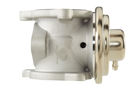 Hella EGR Valve for Skoda, Volkswagen & more, OEM quality, OEM 045 131 501 F - View 4