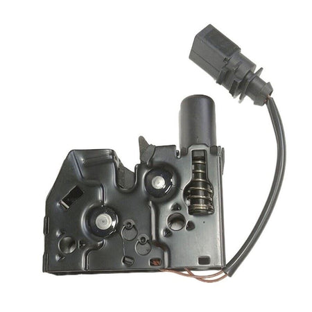 Bonnet Latch - for Audi - OEM 8U0823509 | Eurowagens