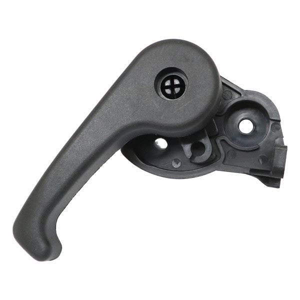 Bonnet Release Handle - for Hyundai - OEM 81180-2B000 - View 2 | Eurowagens