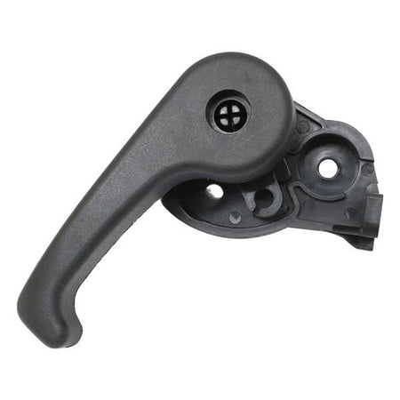 Bonnet Release Handle - for Hyundai - OEM 81180-2B000 - View 2 | Eurowagens
