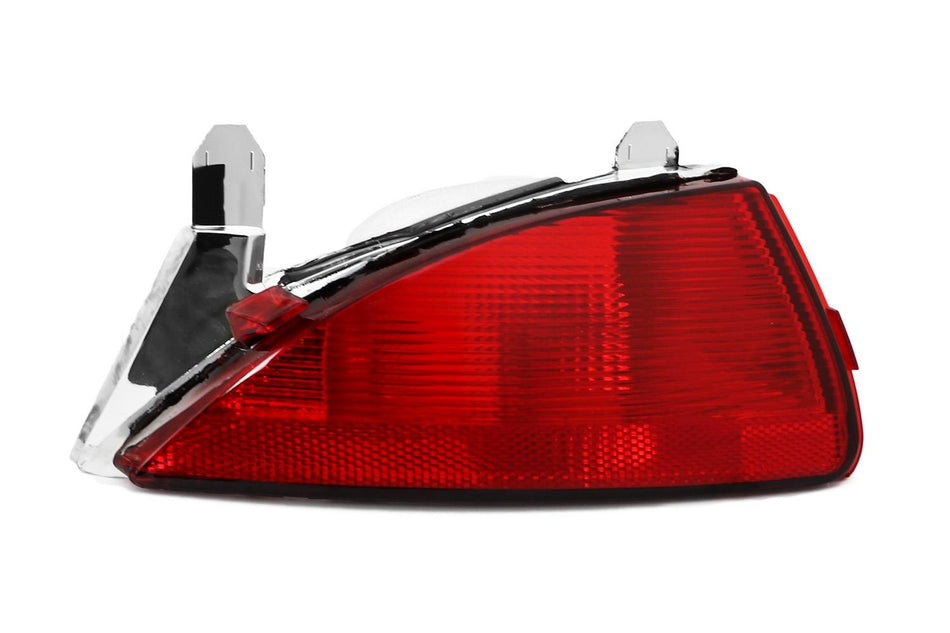 Rear Fog Light Left - for Renault | Eurowagens