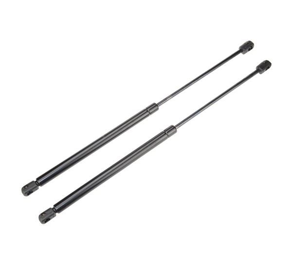 Bonnet Strut - for Volvo - OEM 30649736 | Eurowagens